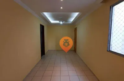 Apartamento à venda, 69 m² por r$ 380.000,00 - sagrada família - belo horizonte/mg