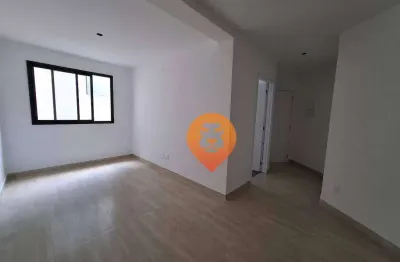 Apartamento à venda, 60 m² por r$ 621.038,00 - serra - belo horizonte/mg