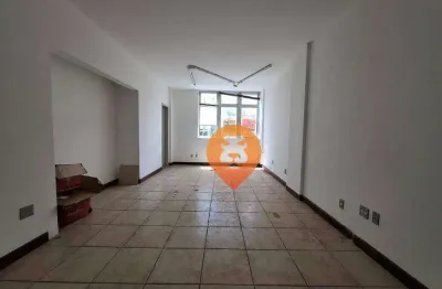 Sala à venda, 35 m² por r$ 165.000,00 - savassi - belo horizonte/mg