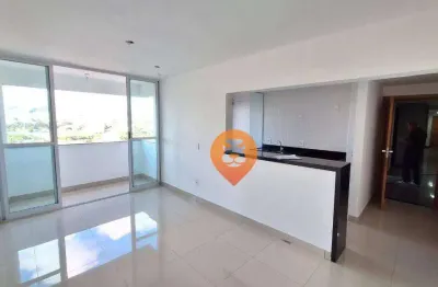 Apartamento à venda, 66 m² por r$ 680.129,00 - carlos prates - belo horizonte/mg