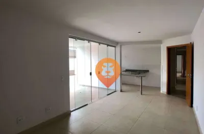 Apartamento à venda, 212 m² por r$ 1.078.000,00 - floresta - belo horizonte/mg