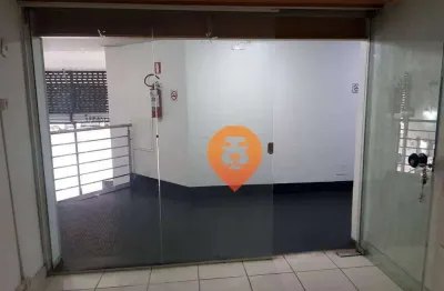 Sala à venda, 24 m² por r$ 170.000,00 - savassi - belo horizonte/mg
