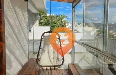 Casa à venda, 259 m² por r$ 1.350.000,00 - colégio batista - belo horizonte/mg