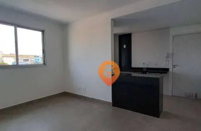 Apartamento à venda, 75 m² por r$ 759.990,00 - sagrada família - belo horizonte/mg