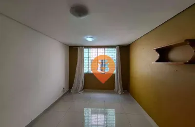 Apartamento com 3 dormitórios à venda, 86 m² por r$ 550.000,00 - carlos prates - belo horizonte/mg