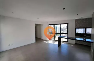 Apartamento à venda, 167 m² por r$ 1.595.000,00 - são pedro - belo horizonte/mg
