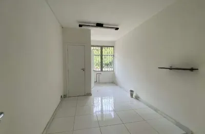 Sala à venda, 26 m² por r$ 120.000,00 - sion - belo horizonte/mg
