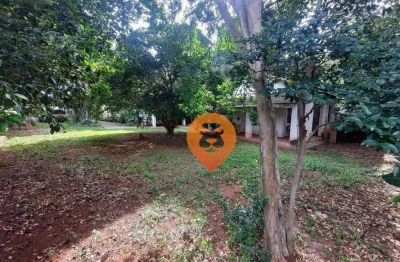 Terreno à venda, 1184 m² por r$ 1.800.000,00 - betânia - belo horizonte/mg