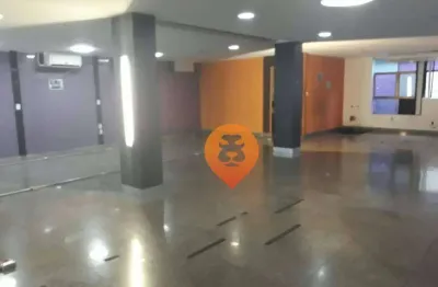 Prédio à venda, 1088 m² por r$ 9.000.000,00 - floresta - belo horizonte/mg