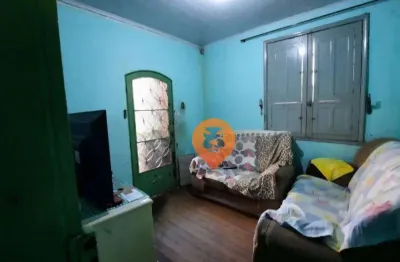 Casa à venda, 221 m² por r$ 1.000.000,00 - serra - belo horizonte/mg