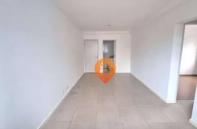Apartamento à venda, 68 m² por r$ 650.000,00 - floresta - belo horizonte/mg