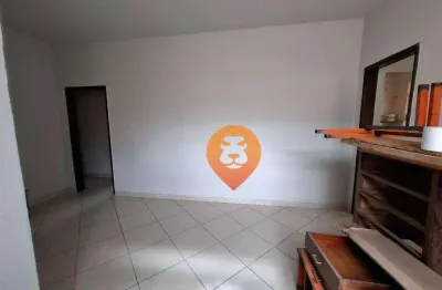 Casa com 3 dormitórios à venda, 700 m² por r$ 1.050.000,00 - santa efigênia - belo horizonte/mg