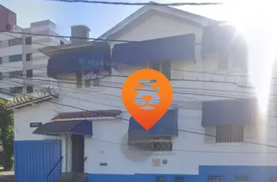 Casa para alugar, 200 m² por r$ 9.667,19/mês - floresta - belo horizonte/mg
