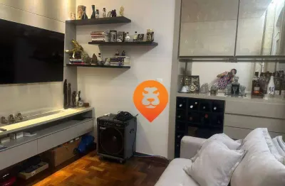 Casa com 4 dormitórios à venda, 245 m² por r$ 795.000,00 - ipê - belo horizonte/mg