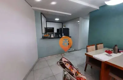 Casa com 10 dormitórios à venda, 676 m² por r$ 900.000,00 - jardim pirineus - belo horizonte/mg