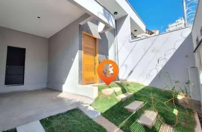 Casa à venda, 200 m² por r$ 950.000,00 - santa efigênia - belo horizonte/mg
