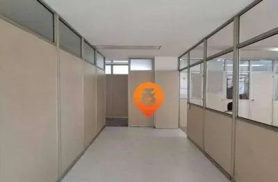 Sala, 79 m² - venda por r$ 302.500,00 ou aluguel por r$ 3.087,00/mês - santa efigênia - belo horizonte/mg