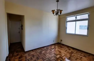 Apartamento com 2 dormitórios à venda, 71 m² por r$ 340.000,00 - floresta - belo horizonte/mg