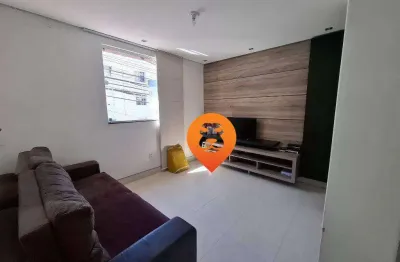 Casa com 3 dormitórios à venda, 217 m² por r$ 1.165.000,00 - santa efigênia - belo horizonte/mg