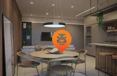 Apartamento com 2 dormitórios à venda, 62 m² por r$ 700.160,00 - são lucas - belo horizonte/mg