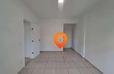 Apartamento com 2 dormitórios à venda, 55 m² por r$ 415.000,00 - sagrada família - belo horizonte/mg