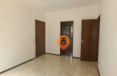 Apartamento com 2 dormitórios para alugar, 72 m² por r$ 2.285,59/mês - sagrada família - belo horizonte/mg