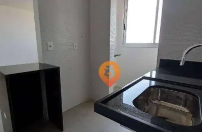 Cobertura com 3 dormitórios à venda, 146 m² por r$ 1.140.000,00 - sagrada família - belo horizonte/mg