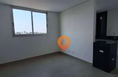 Cobertura com 3 dormitórios à venda, 146 m² por r$ 1.140.000,00 - sagrada família - belo horizonte/mg