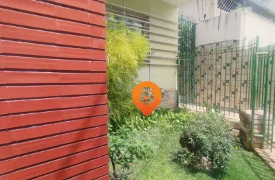 Casa com 11 dormitórios à venda, 376 m² por r$ 2.200.000,00 - floresta - belo horizonte/mg