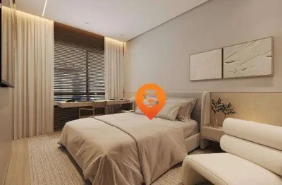 Apartamento com 2 dormitórios à venda, 63 m² por r$ 1.192.894,08 - savassi - belo horizonte/mg