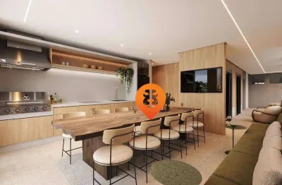 Apartamento com 2 dormitórios à venda, 71 m² por r$ 1.267.778,40 - savassi - belo horizonte/mg