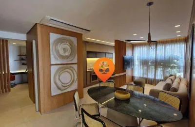 Apartamento com 2 dormitórios à venda, 86 m² por r$ 1.644.549,57 - sion - belo horizonte/mg