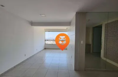 Apartamento com 3 dormitórios à venda, 75 m² por R$ 780.000 - Serra - Belo Horizonte/MG