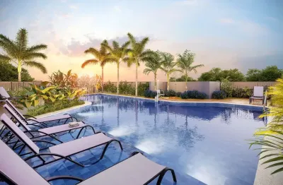 Apartamento jaguaribe de 66m², 3 dormts, 1 suíte, 1 vaga de garagem - lazer completo últimas unidades!!!!!