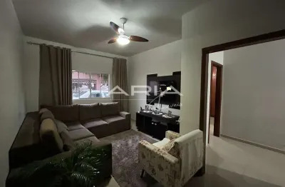 Casa à venda no jardim são francisco de assis, zona oeste de londrina pr