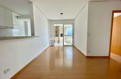 Evolution home ayrton senna - apartamento com 3 quartos sendo 1 suíte à venda, gleba palhano