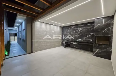 Casa à venda,  3 quartos  1 suíte , jardim piza, londrina - pr