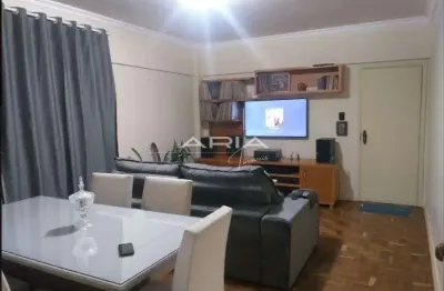 Aapartamento  a venda no erica ,  situado na vila shimabokuro, região central.