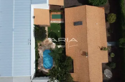 Casa comercial à venda na av. inglaterra, jardim igapó.