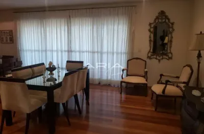 Apartamento à venda 3 quartos, sendo 3 suítes, gleba palhano - londrina/pr