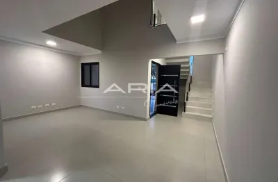 Casa à venda no condomínio morada das flores rosas em cambé pr