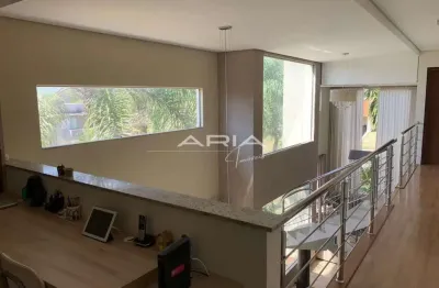 Sobrado com 3 quartos sendo 1 suíte com gourmet - esperança - londrina pr