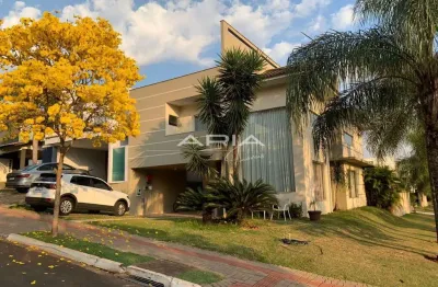 Sobrado com 3 quartos sendo 1 suíte com gourmet - Esperança - Londrina PR