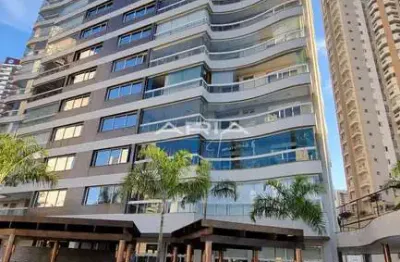 Edifício casa batlló, disponível para venda ,245 m ,gleba , londrina - pr.