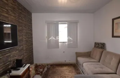 Casa com 3 dormitórios à venda,200.00 m , londrina - pr