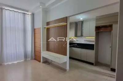Casa disponível ,2 quartos ,no residencial do café ,   londrina