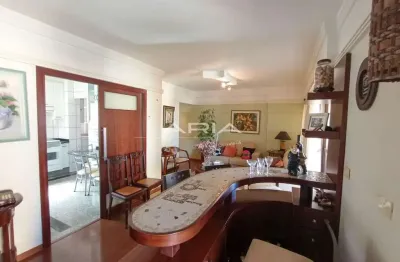 Edifício terra azul apartamento duplex com 3 quartos à venda, centro - londrina