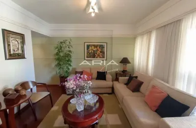 Edifício terra azul apartamento duplex com 3 quartos à venda, centro - londrina
