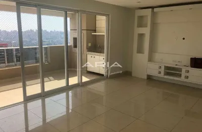 Apartamento à venda no torre almería na gleba palhano, londrina pr