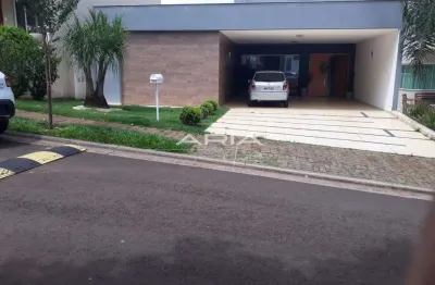 Casa com 5 dormitórios à venda,320.00 m , esperança, londrina - pr